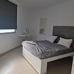 Duplex De 2 Y 2 Banos Y Con Jackuzzi Privado Daire