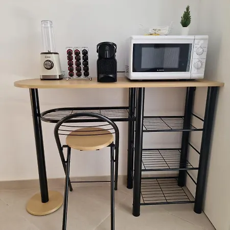 Duplex De 2 Y 2 Banos Y Con Jackuzzi Privado Daire