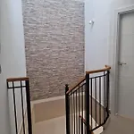 Duplex De 2 Y 2 Banos Y Con Jackuzzi Privado *
