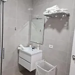 Apartment Duplex De 2 Y 2 Banos Y Con Jackuzzi Privado Tamaimo