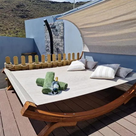 Duplex De 2 Y 2 Banos Y Con Jackuzzi Privado