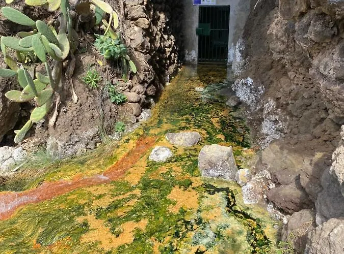 Duplex De 2 Y 2 Banos Y Con Jackuzzi Privado *