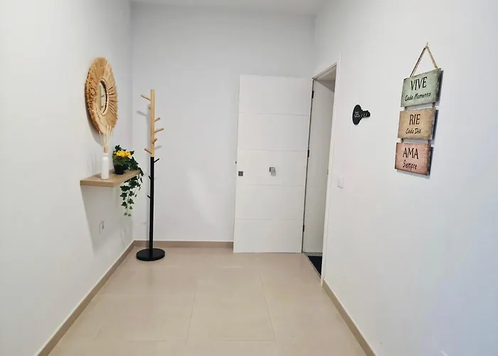 Duplex De 2 Y 2 Banos Y Con Jackuzzi Privado 아파트