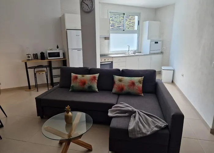 Duplex De 2 Y 2 Banos Y Con Jackuzzi Privado * Tamaimo