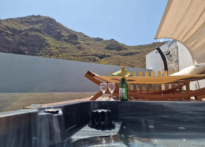 Duplex De 2 Y 2 Banos Y Con Jackuzzi Privado