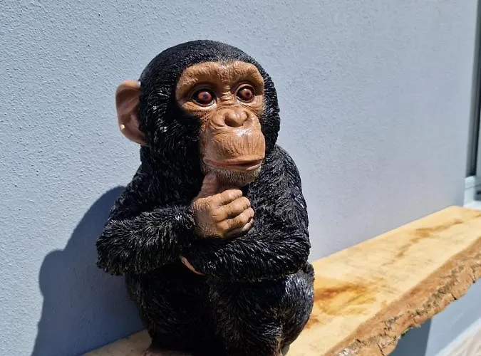 Duplex De 2 Y 2 Banos Y Con Jackuzzi Privado 아파트 *