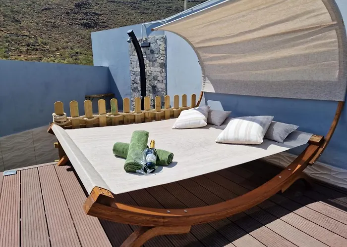 Duplex De 2 Y 2 Banos Y Con Jackuzzi Privado