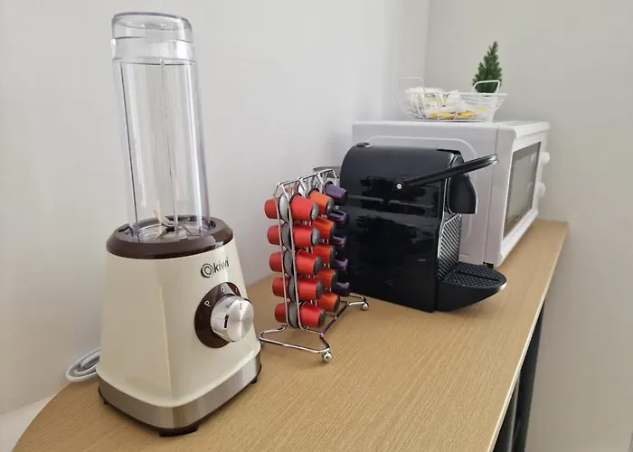 Duplex De 2 Y 2 Banos Y Con Jackuzzi Privado * Tamaimo