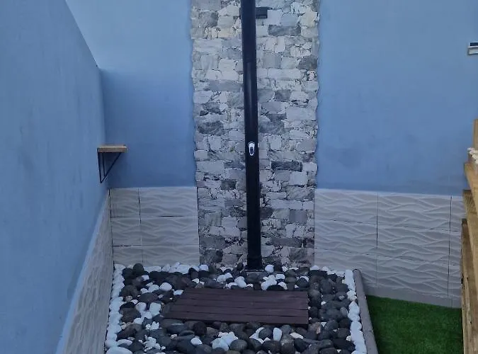 Duplex De 2 Y 2 Banos Y Con Jackuzzi Privado 아파트 *