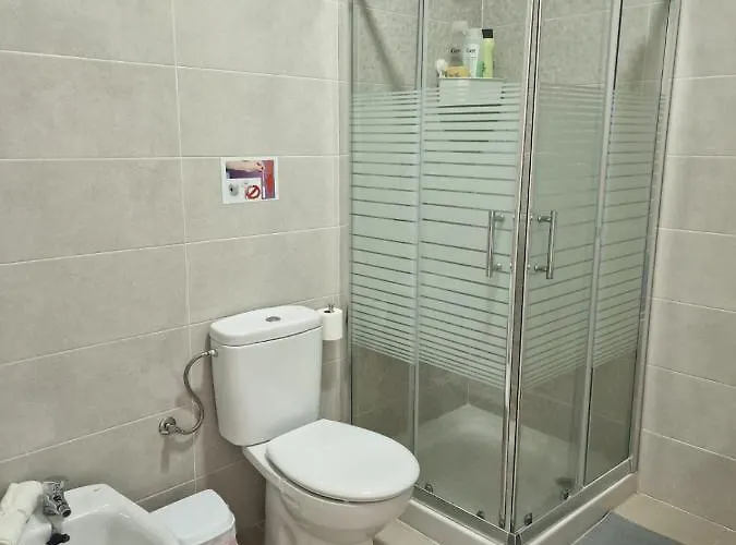 Apartment Duplex De 2 Y 2 Banos Y Con Jackuzzi Privado Tamaimo