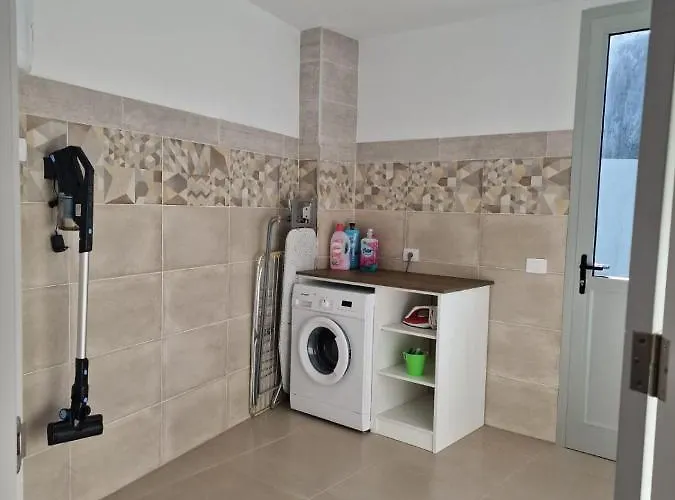 Duplex De 2 Y 2 Banos Y Con Jackuzzi Privado