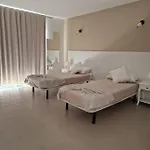 아파트 Duplex De 2 Y 2 Banos Y Con Jackuzzi Privado *