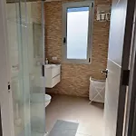 Duplex De 2 Y 2 Banos Y Con Jackuzzi Privado 아파트 Tamaimo