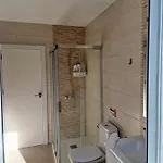Duplex De 2 Y 2 Banos Y Con Jackuzzi Privado *
