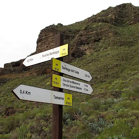 Duplex De 2 Y 2 Banos Y Con Jackuzzi Privado Lägenhet *