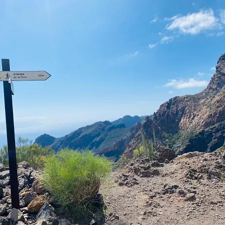 Duplex De 2 Y 2 Banos Y Con Jackuzzi Privado