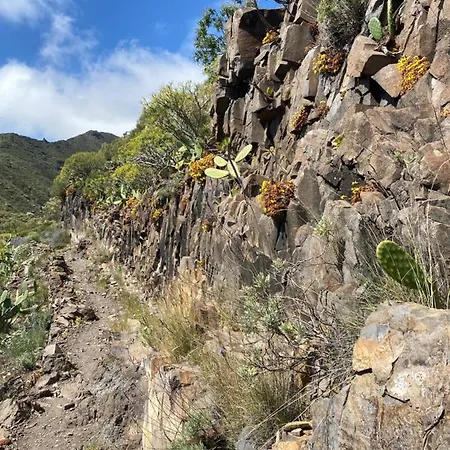 Duplex De 2 Y 2 Banos Y Con Jackuzzi Privado 아파트