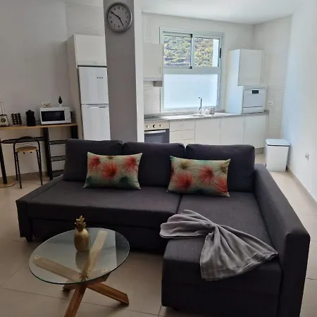 Duplex De 2 Y 2 Banos Y Con Jackuzzi Privado * Tamaimo