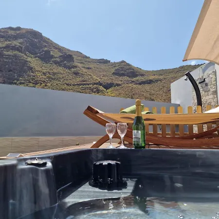 Duplex De 2 Y 2 Banos Y Con Jackuzzi Privado