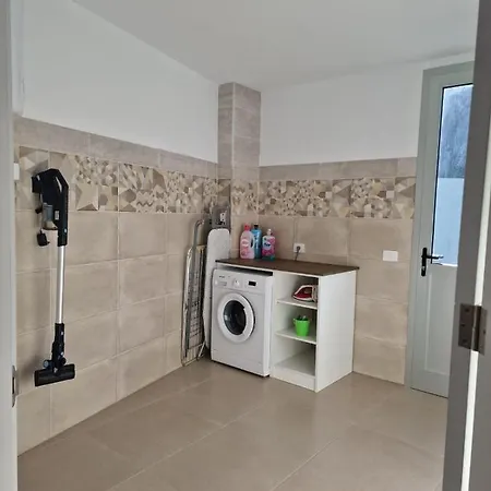 Duplex De 2 Y 2 Banos Y Con Jackuzzi Privado