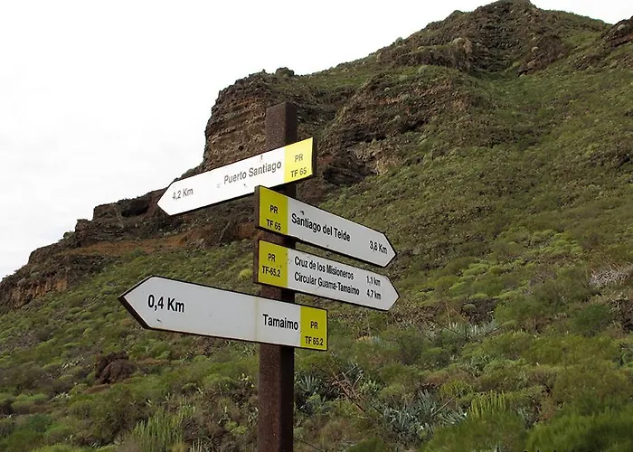 Duplex De 2 Y 2 Banos Y Con Jackuzzi Privado Appartement *