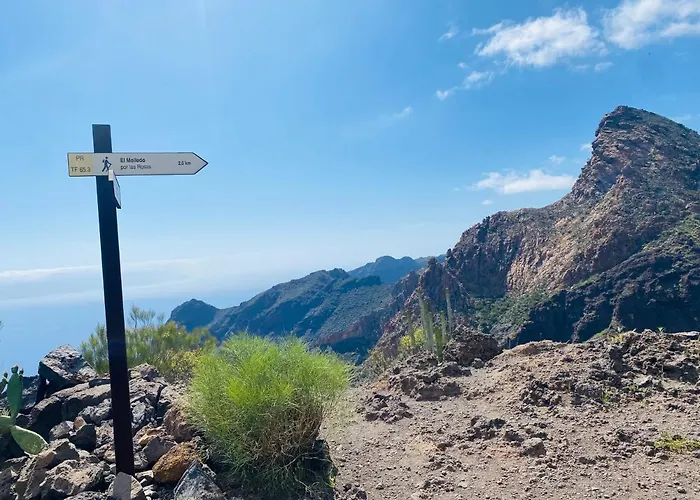 Duplex De 2 Y 2 Banos Y Con Jackuzzi Privado