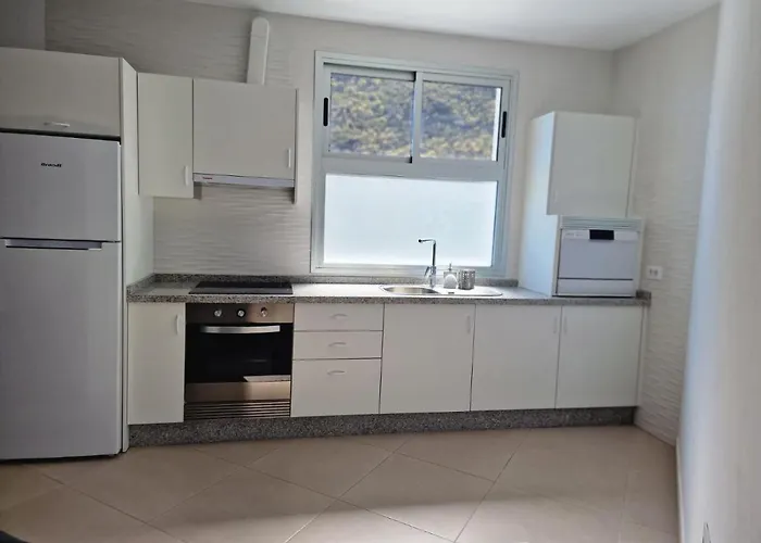 Duplex De 2 Y 2 Banos Y Con Jackuzzi Privado Tamaimo