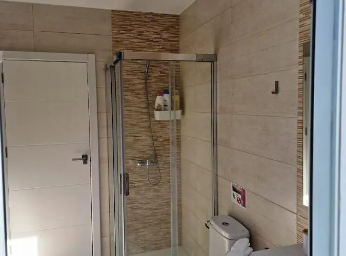 Duplex De 2 Y 2 Banos Y Con Jackuzzi Privado *