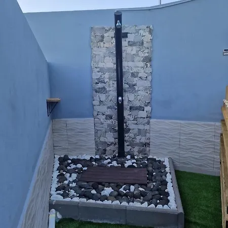 Duplex De 2 Y 2 Banos Y Con Jackuzzi Privado דירה *